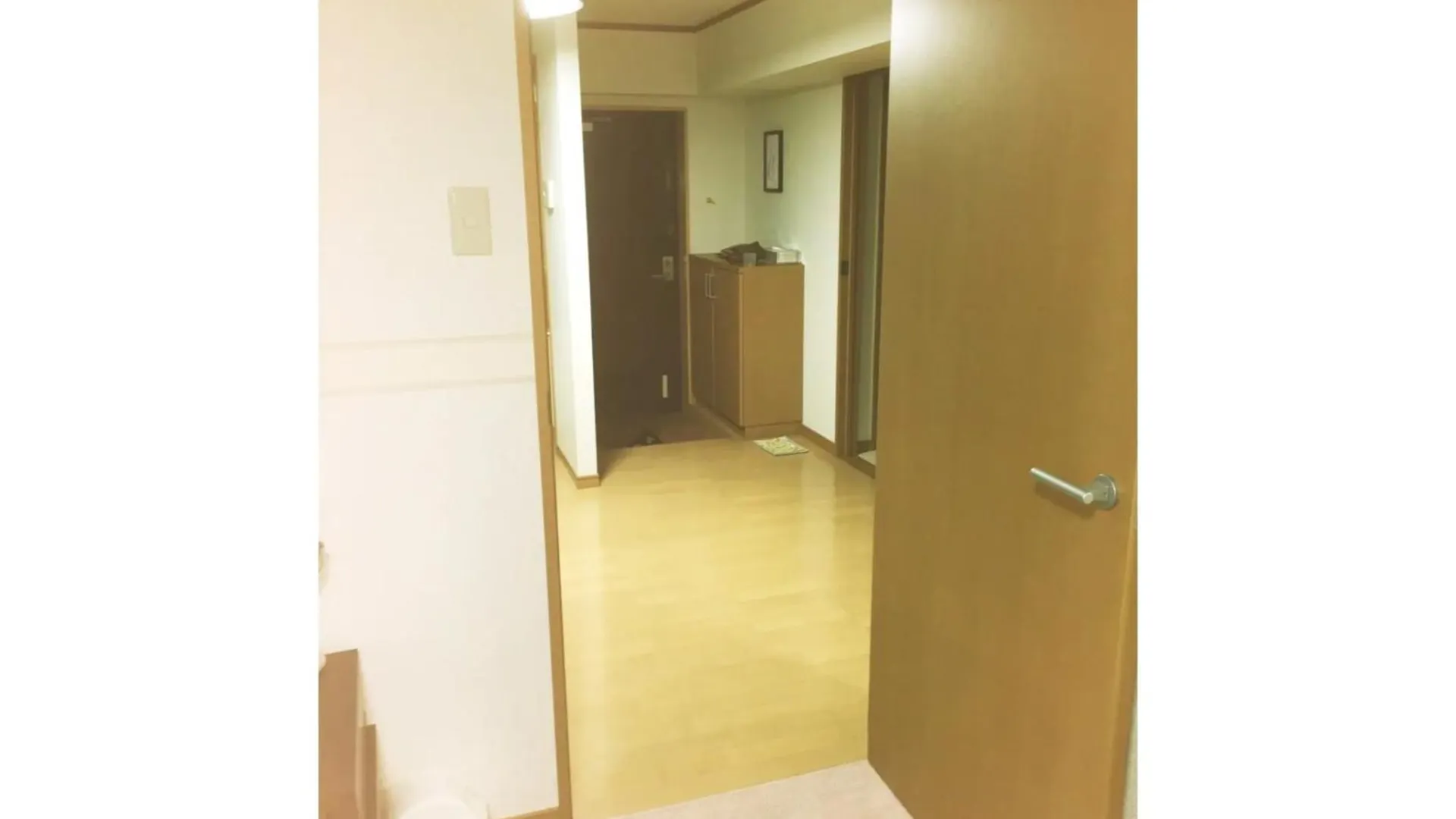 K&M Heights - Vacation Stay 32223V Tokyo