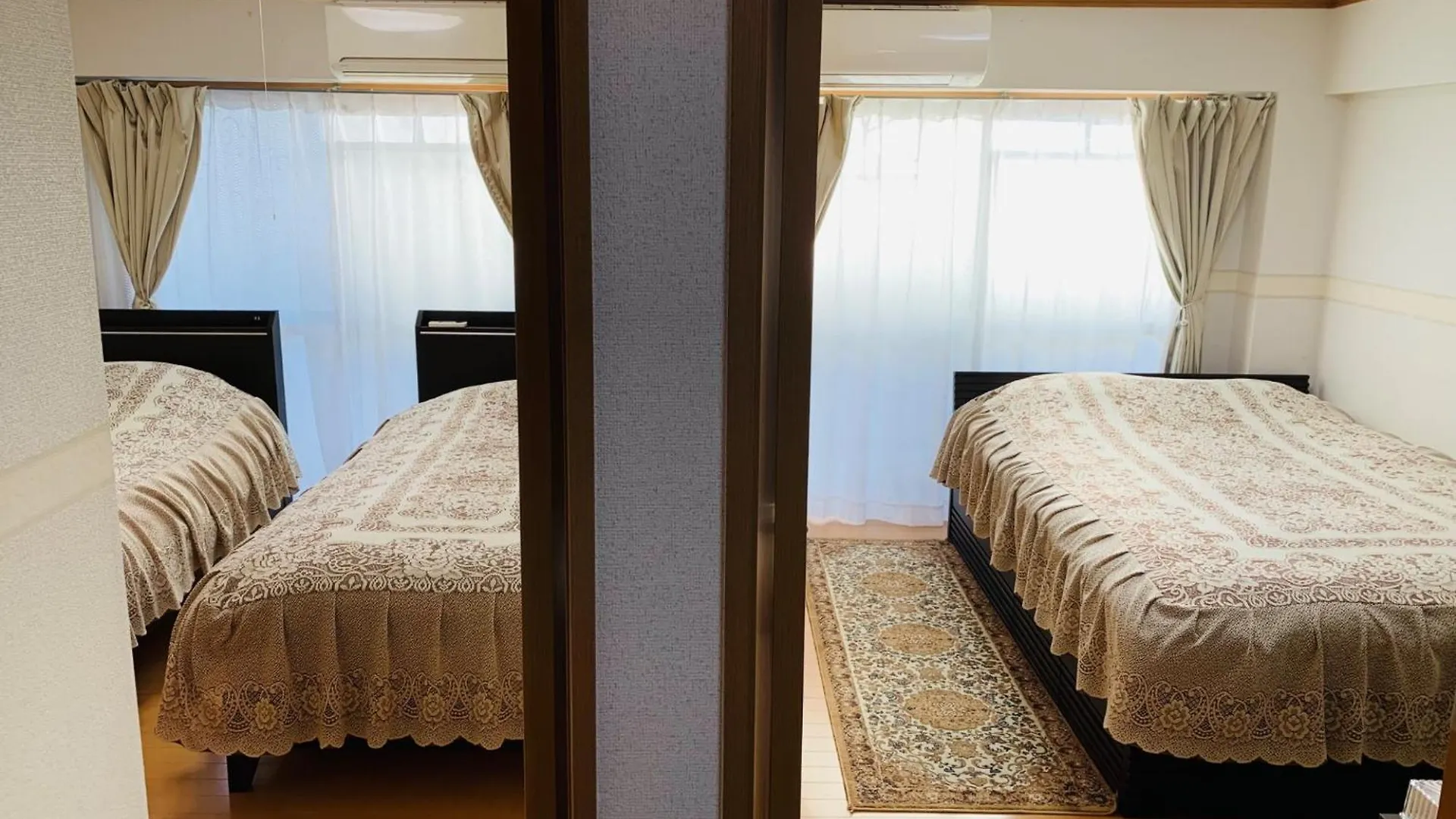 K&M Heights - Vacation Stay 32223V Tokyo